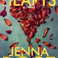 vanished hearts jenna rose