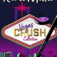 vegas crush raine miller