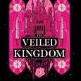 veiled kingdom holly renee
