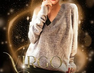 virgo blessed ella j smyth