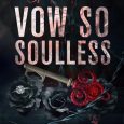 vow so soulless vero heath