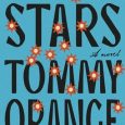 wandering stars tommy orange
