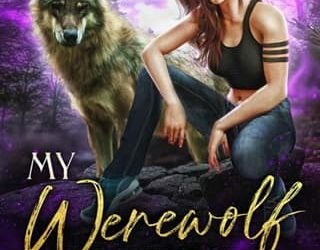 werewolf mistake v vaughn