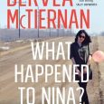 what happened to nina dervla mctiernan