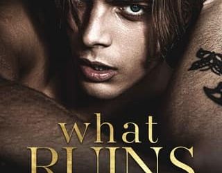 what ruins us skyler snow