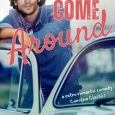 when i come around karen grey