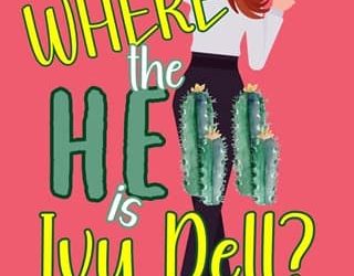 where the hell indie sparks