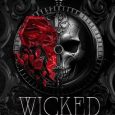 wicked court ketley allison