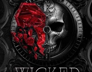 wicked court ketley allison