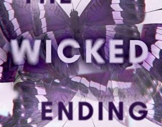 wicked ending pru schuyler