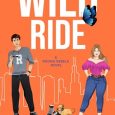 wild ride kate meader
