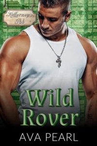 wild rover, ava pearl