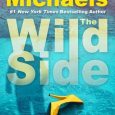 wild side fern michaels