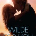 wilde for you jennifer ryan