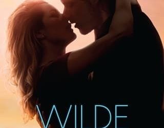 wilde for you jennifer ryan
