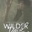 wilder days chelsie hart