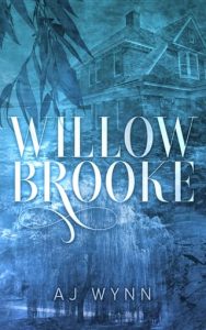 willowbrooke, aj wynn