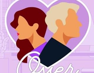 win him over coralee june