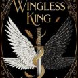 wingless king kc wassem