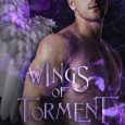 wings torment victoria pauley