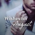 wishes for august cs autumn