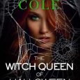 witch queen kresley cole