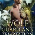 wolf guardian's temptation amelia wilson