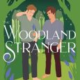 woodland stranger jane buehler