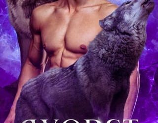 worst mate ever waverly sage