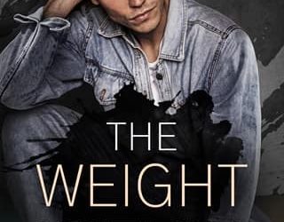 weight within gwen martin