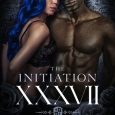 xxxvii initiation serenity ackles