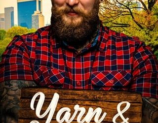 yarn yearings duckie mack