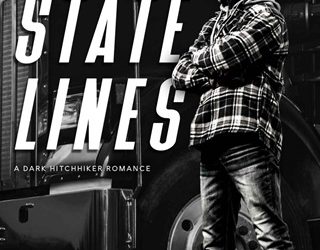 across state lines lauren biel