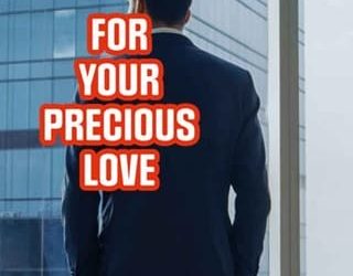 alex drakos mallory monroe