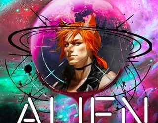 alien dance deiri di