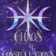 all chaos constellations hillary raymer