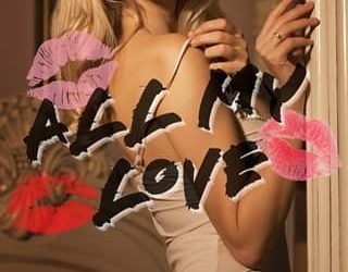 all my love daisy jane