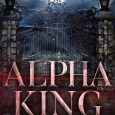 alpha king renee rose