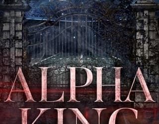 alpha king renee rose