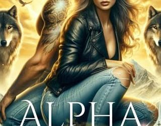 alpha wild be brouillard