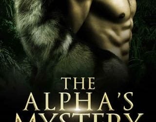alpha's mystery reece barden