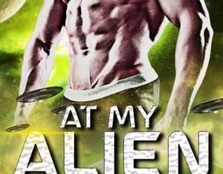 at alien boss's service nr star