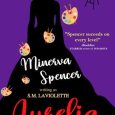 aurelia minerva spencer