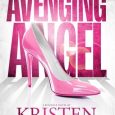 avenging angel kristen ashley