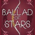 ballad of stars jacqlin guernsey