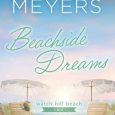 beachside dreams grace meyers