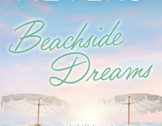 beachside dreams grace meyers