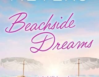 beachside dreams grace meyers