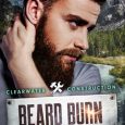 beard burn shaw hart