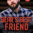 bear's best friend raleigh ruebins